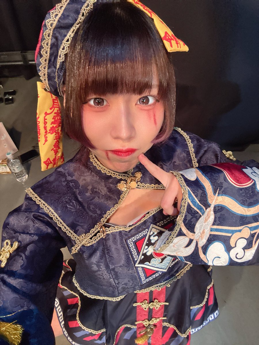 noa132527's tweet image. #紗良ンヘヨ
 #ネテルダイヤ 
 #ひびきの愛する女