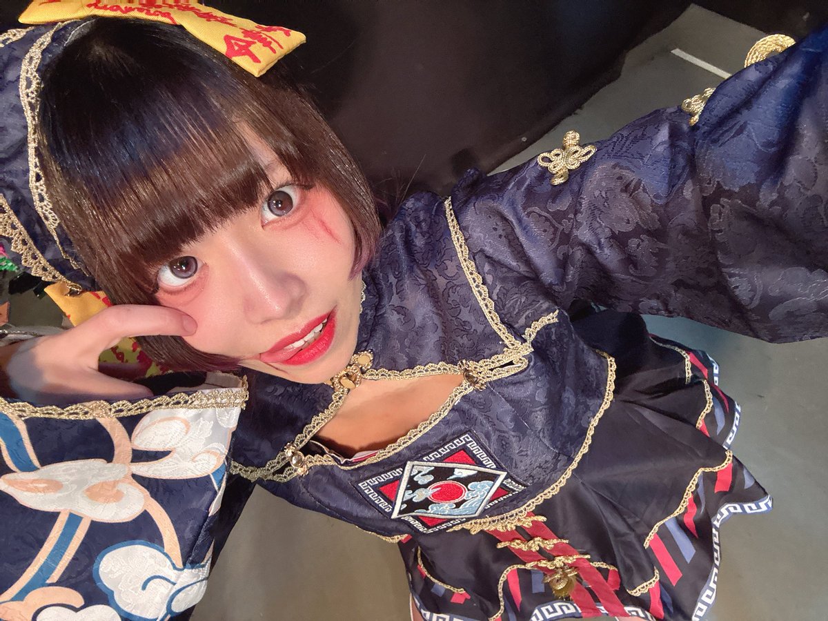 noa132527's tweet image. #紗良ンヘヨ
 #ネテルダイヤ 
 #ひびきの愛する女