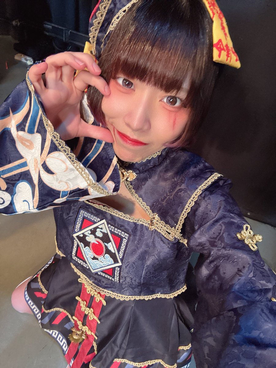 noa132527's tweet image. #紗良ンヘヨ
 #ネテルダイヤ 
 #ひびきの愛する女