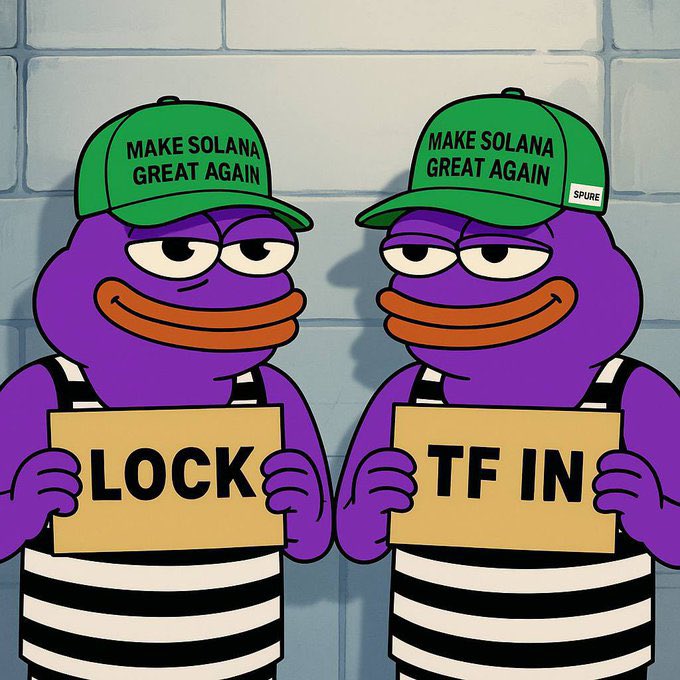 THE REAL S tweet media