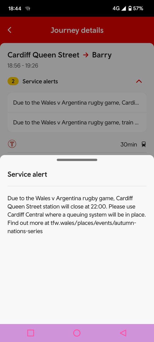 ⚡Layla Holzer⚡ tweet media