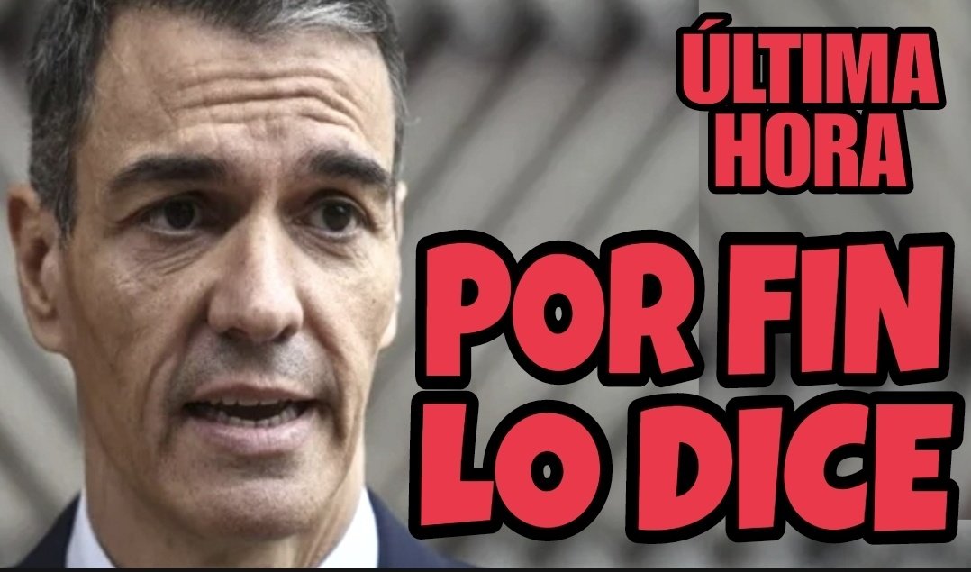 UN ABOGADO CONTRA LA DEMAGOGIA tweet media