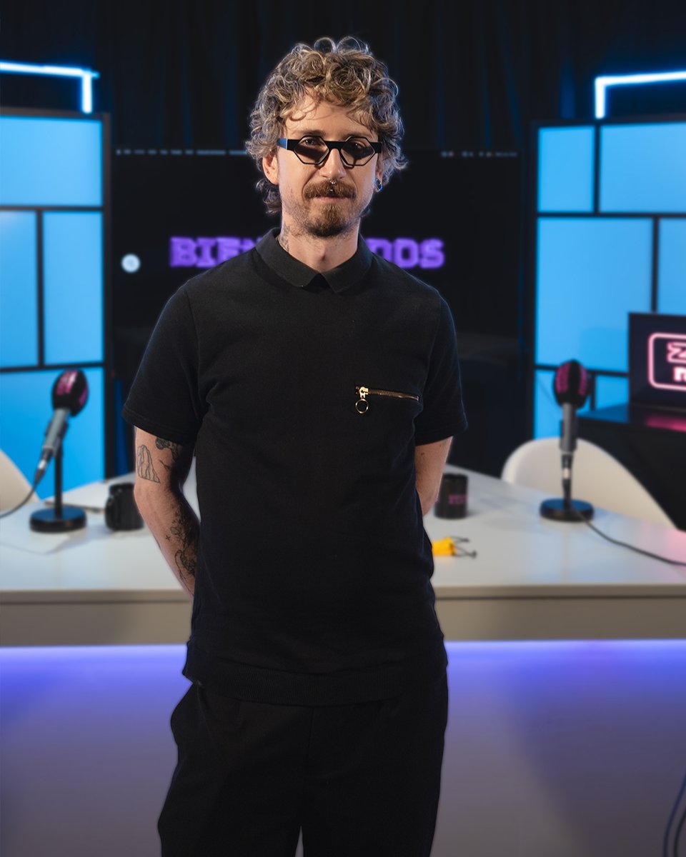 Rainpod Studios tweet media