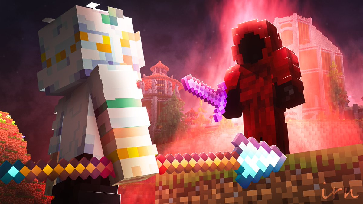 my name is thumbnail and this is my commissions