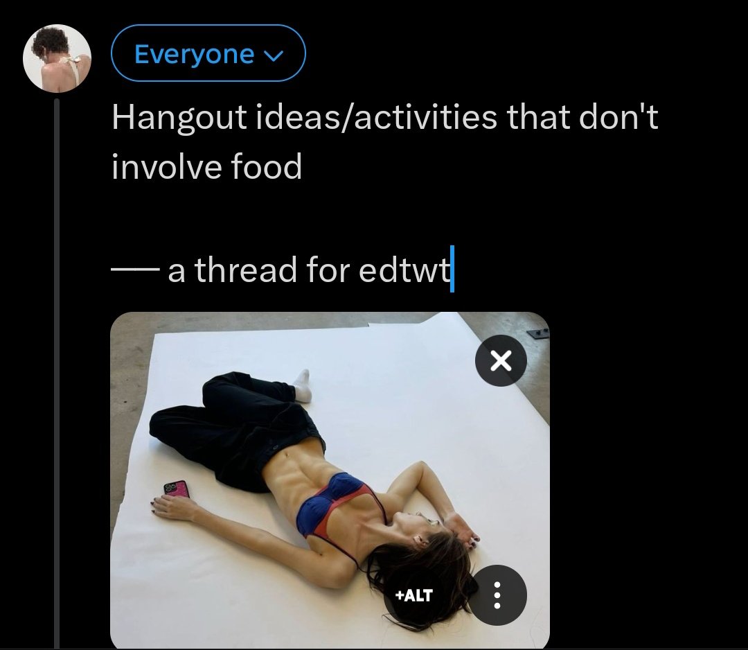 lucas tweet media