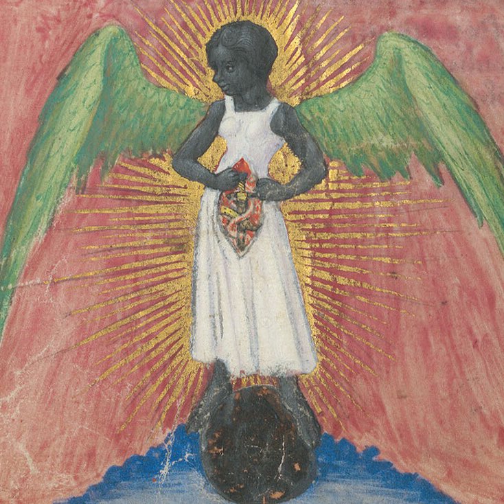 It seems certain occultist believe if they can accelerate and orchestrate the end times by summoning the antichrist, they will bait their savior into returning. But because these people have no spiritual eyes or spiritual ears, their understanding of the Scriptures and the