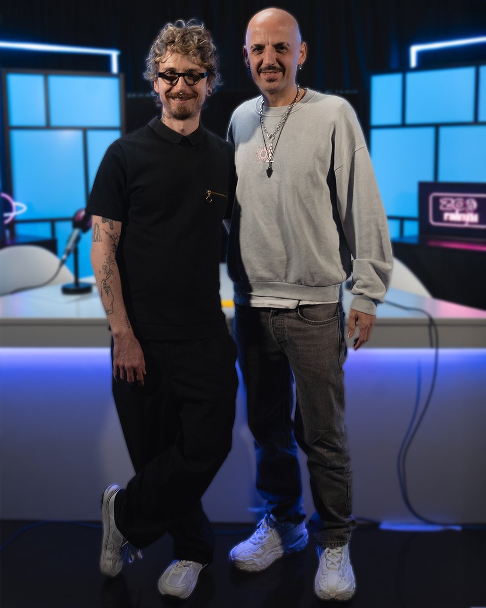 Rainpod Studios tweet media