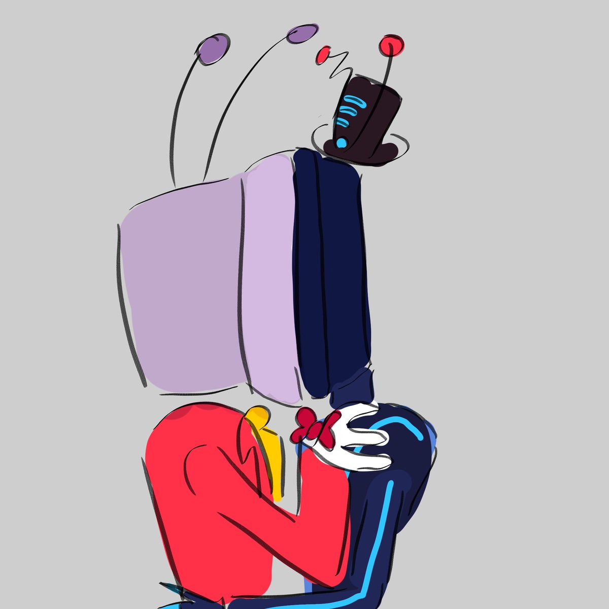 ❁*·⑅moca*·⑅❁*· Screenbeam MoCA 2.5 Network Adapter for Higher Speed