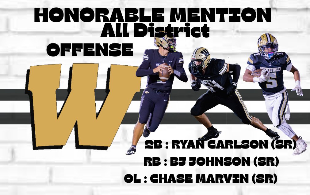 WFBulldogFB's tweet image. 