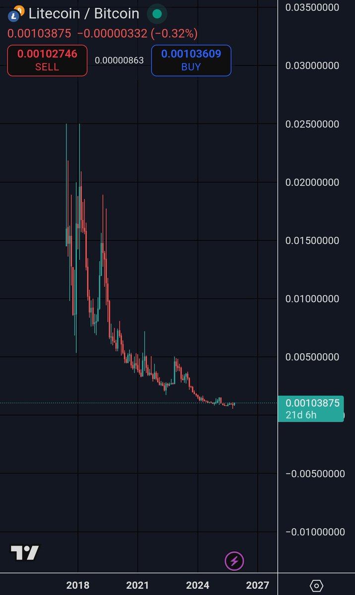 WIZZ🥷 ( beware scammers ) tweet media