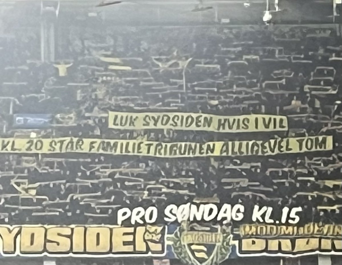 Martin Flink tweet media