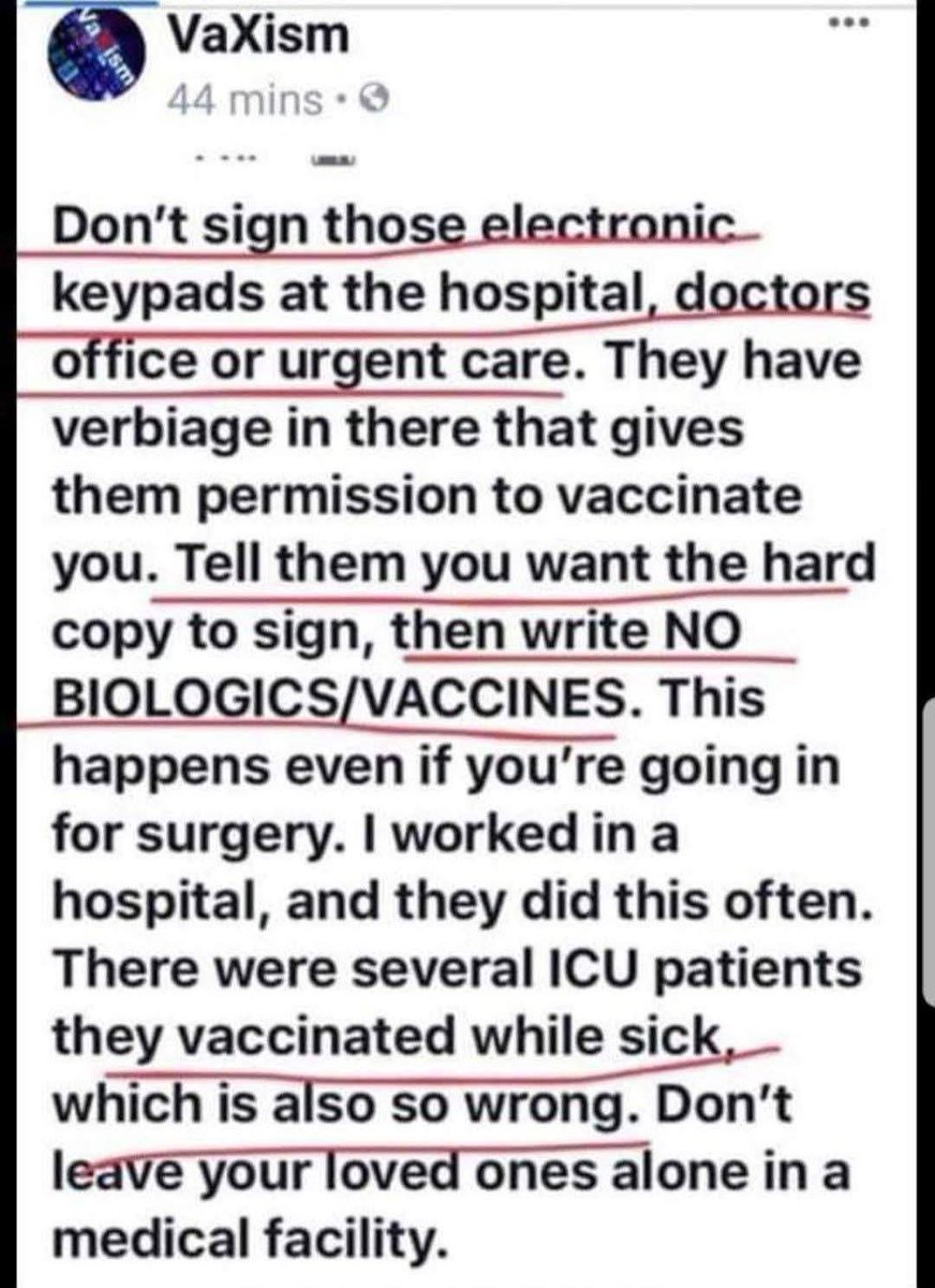 <a href="/AllenDMartin/">Allen Martin</a> <a href="/pfizer/">Pfizer Inc.</a>