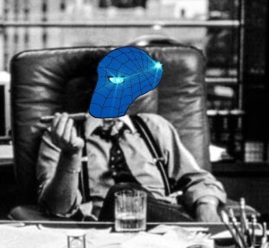 The FOMO for $LTC is going to be monumental.