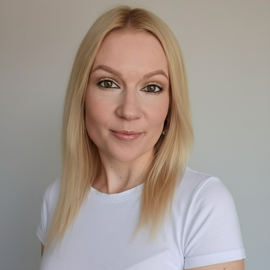 SandraNovotn2's tweet image. 