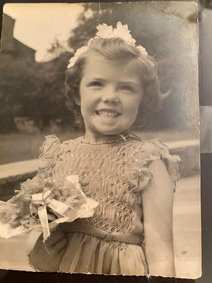 Paul (Roey) 🐝🏍🍷🥃🍺🍹🪚🔨🏍📷🏍 tweet media