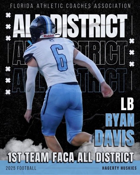 Ryan Davis tweet media