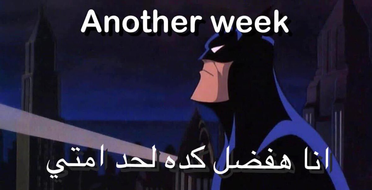 S M S M (@yourfavsmsm) on Twitter photo 