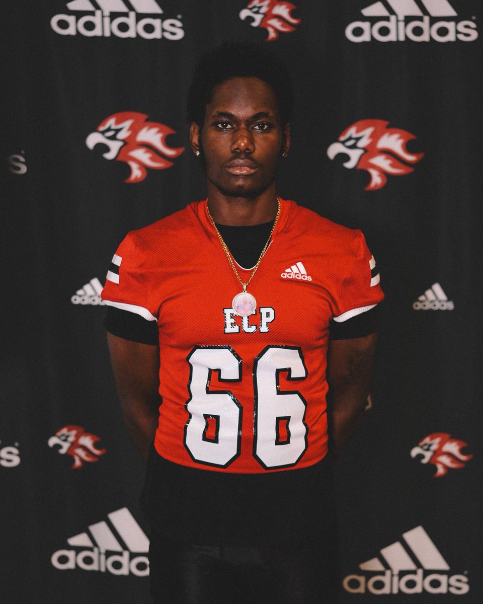 Bradley Campbell tweet media