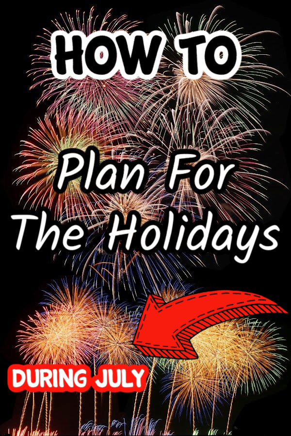 Plan NOW!
groceryshopforfree.com/save-now-spend…