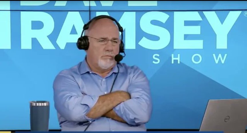 carelessburn's tweet photo. Folks…
If you need 600 months to afford something…
You don’t need it.
You need a mirror, a budget, and some grown-man decisions. https://t.co/GP7pyHIyMi