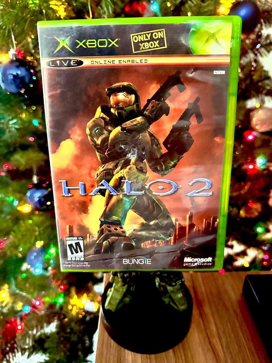 JayTracerr tweet media