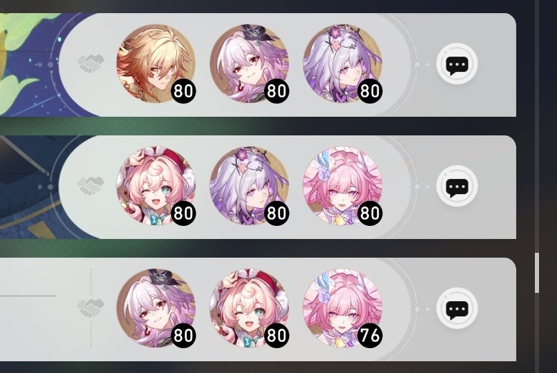 cyreqne's tweet image. I found this so cute because Mydei with the girls is the cutest thing &amp;lt;3