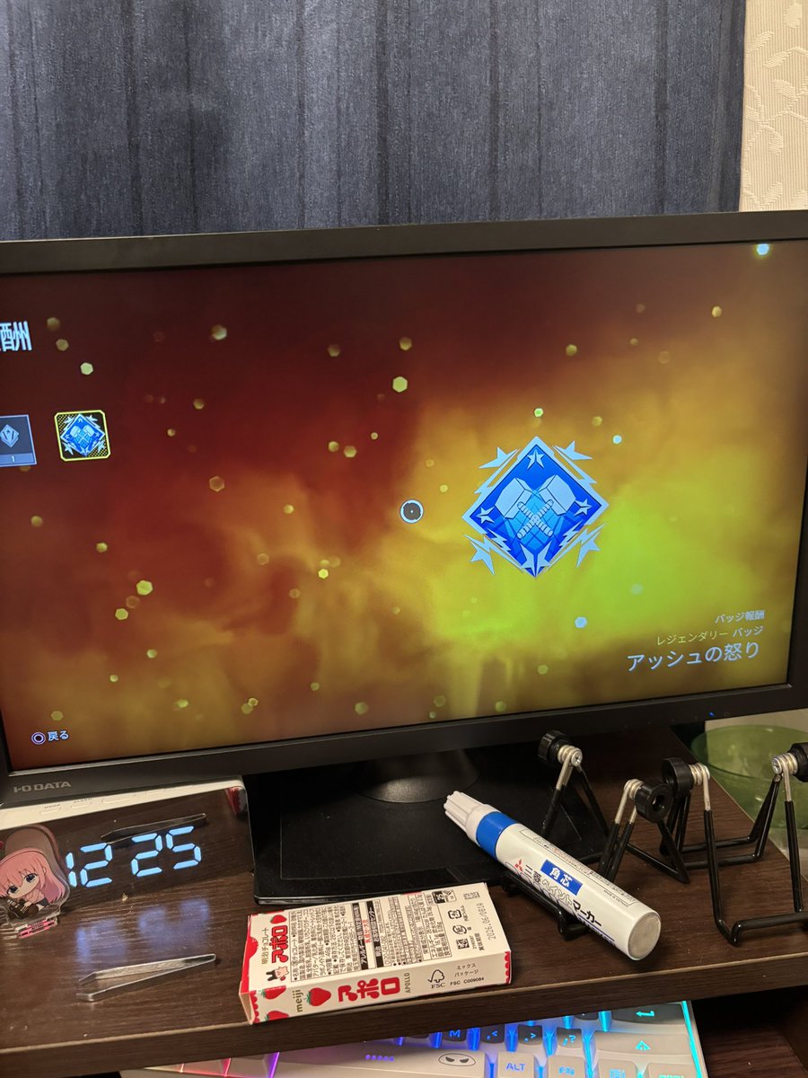 Elitep_q's tweet photo. 。 https://t.co/8b9SjIUNM4