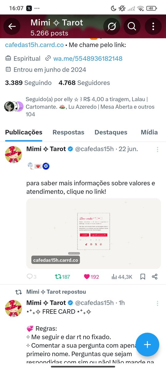 ִ︵ ° ᰔ 𝓨𝑢͠𝑧𝑢͜𝑘͜𝑖 ഒ tweet media