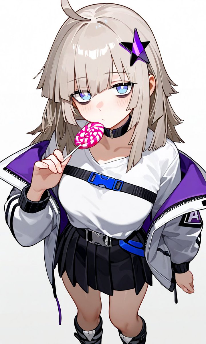 #GirlsFrontline #少女前線 #ドールズフロントライン #ドルフロ #소녀전선