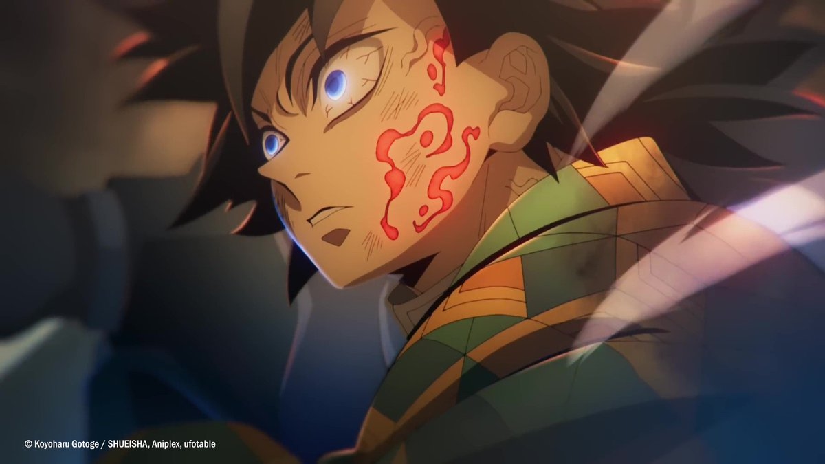AnimeTV チェーン tweet media
