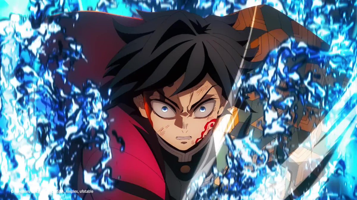 AnimeTV チェーン tweet media