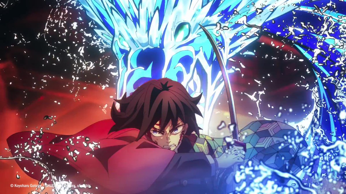 AnimeTV チェーン tweet media