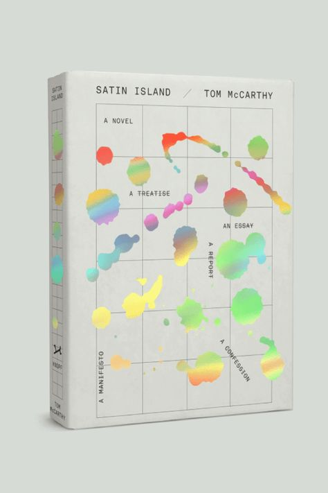 jdomito_'s tweet image. Don&apos;t judge a book by its cover.

The cover: