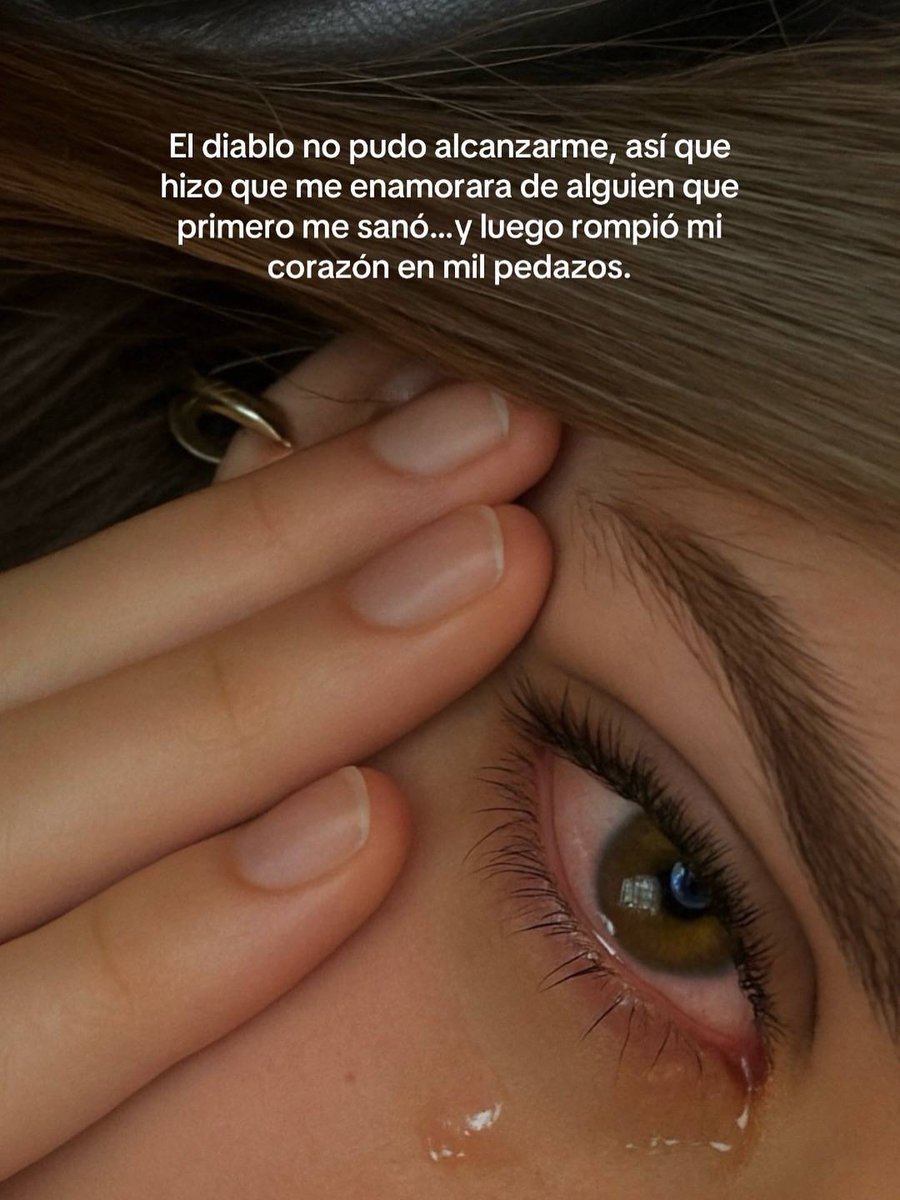 sad (@isadtuit) on Twitter photo 