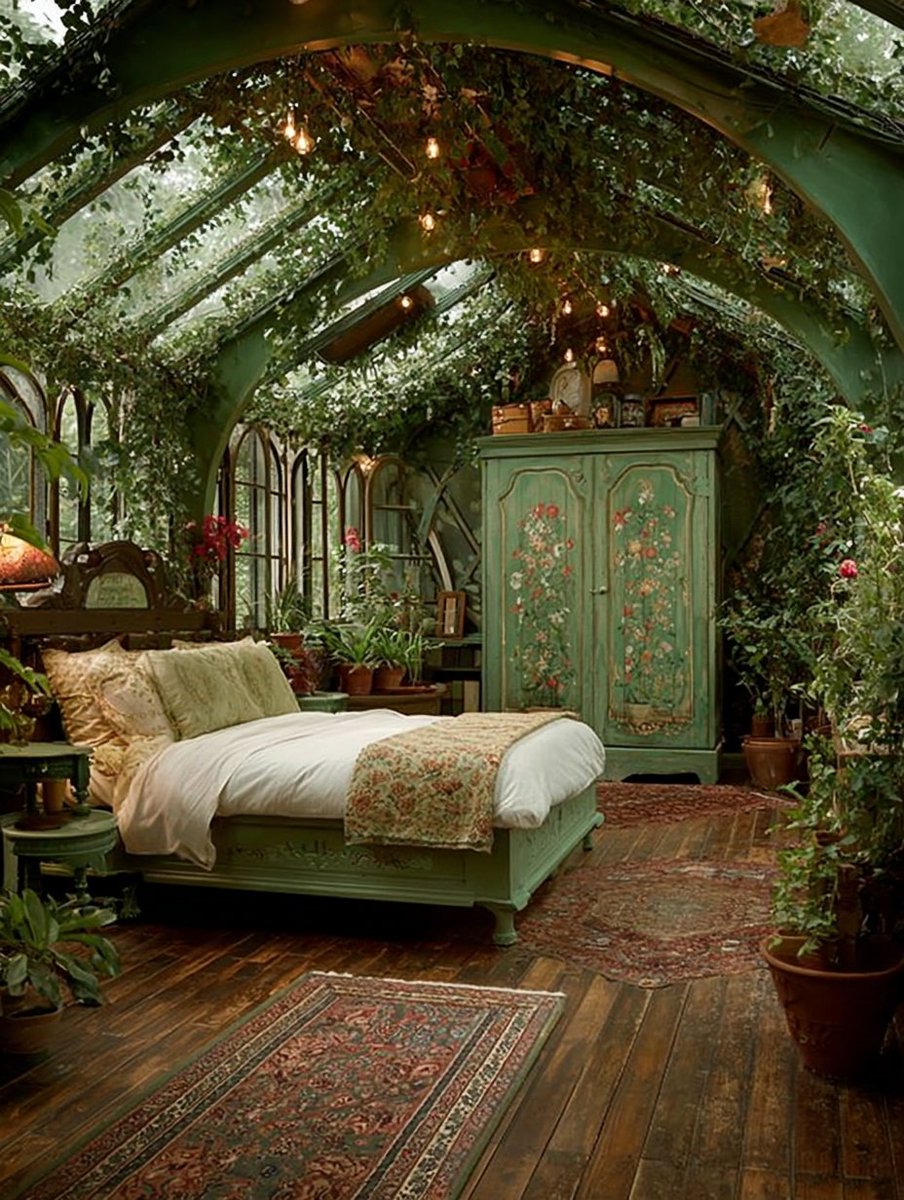 𝐀𝐫𝐜𝐡𝐢𝐭𝐞𝐜𝐭𝐮𝐫𝐚𝐥 𝐕𝐢𝐛𝐞𝐬 (@architectvibes) on Twitter photo 