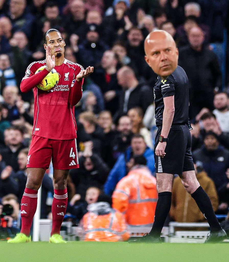 🧘🏻‍♀️ (@_iromee) on Twitter photo 