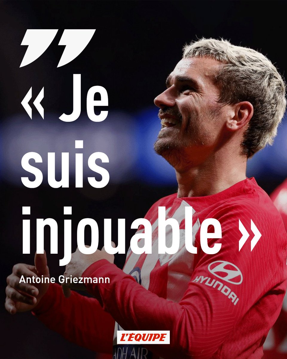 linpidz's tweet image. le fc metz avec le bâton de bourbotte