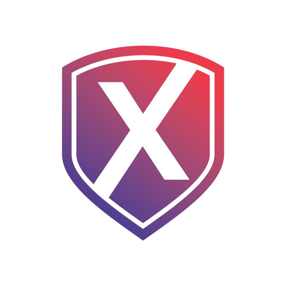 FastAbdoul's tweet photo. ⚠️There has been no new token launched by @RichardHeartWin. 
All ProveX tokens currently available are fake.
Maybe this is fine if they where launched on Pump Tires but know what your buying.⚠️ https://t.co/m4Ss0qRxlA