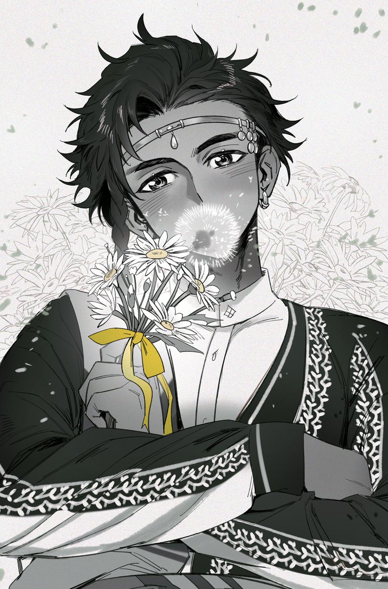 sketched this last month and I kinda forgot it existed hahahaha
#FireEmblemHeroes #FEH