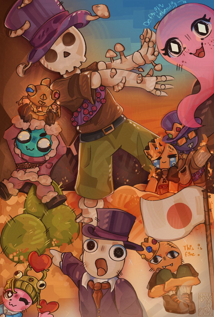 Kaddey 2.0 tweet media