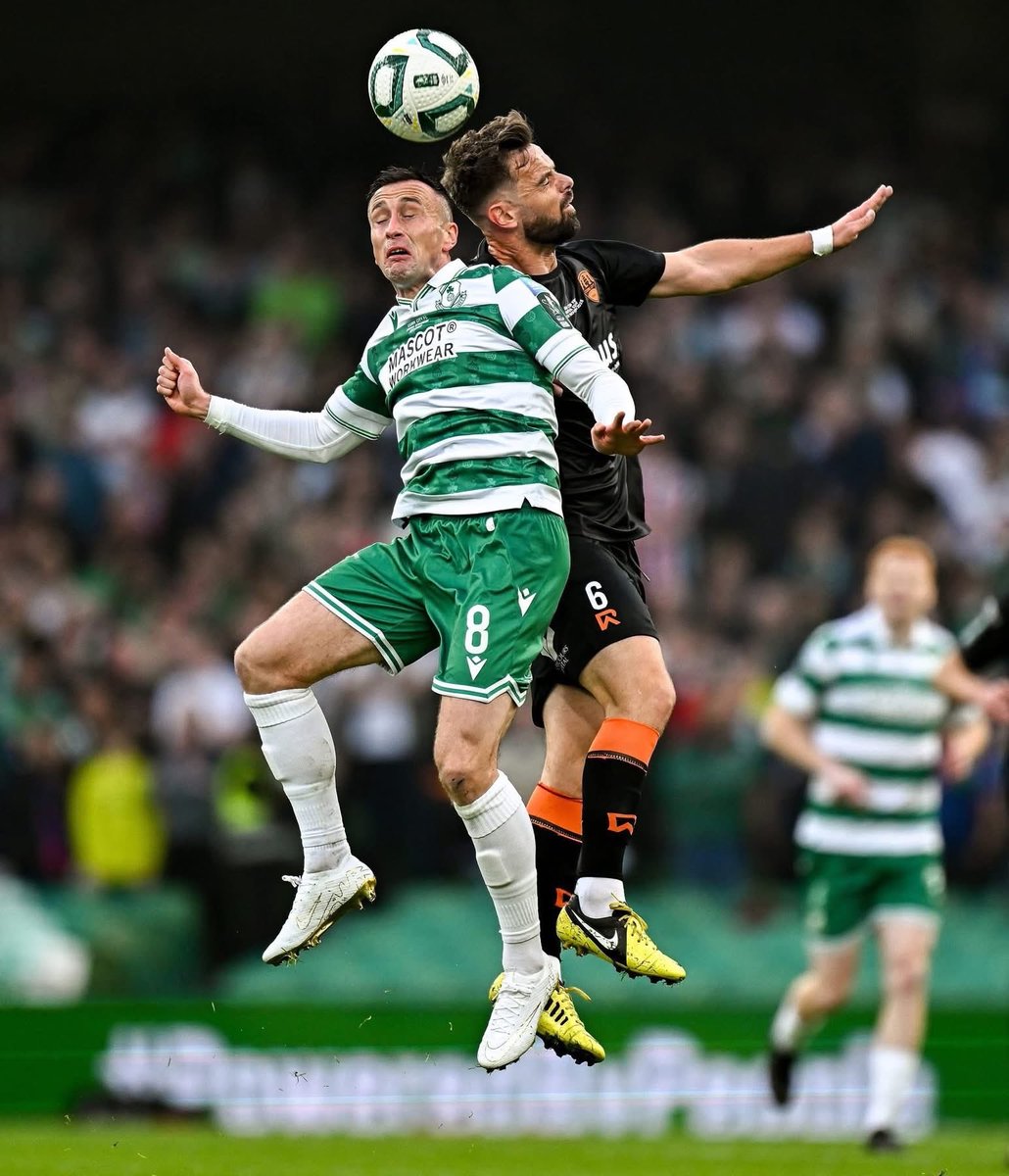 St Columb's College tweet media