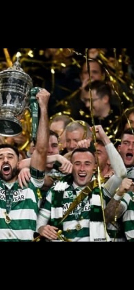 St Columb's College tweet media