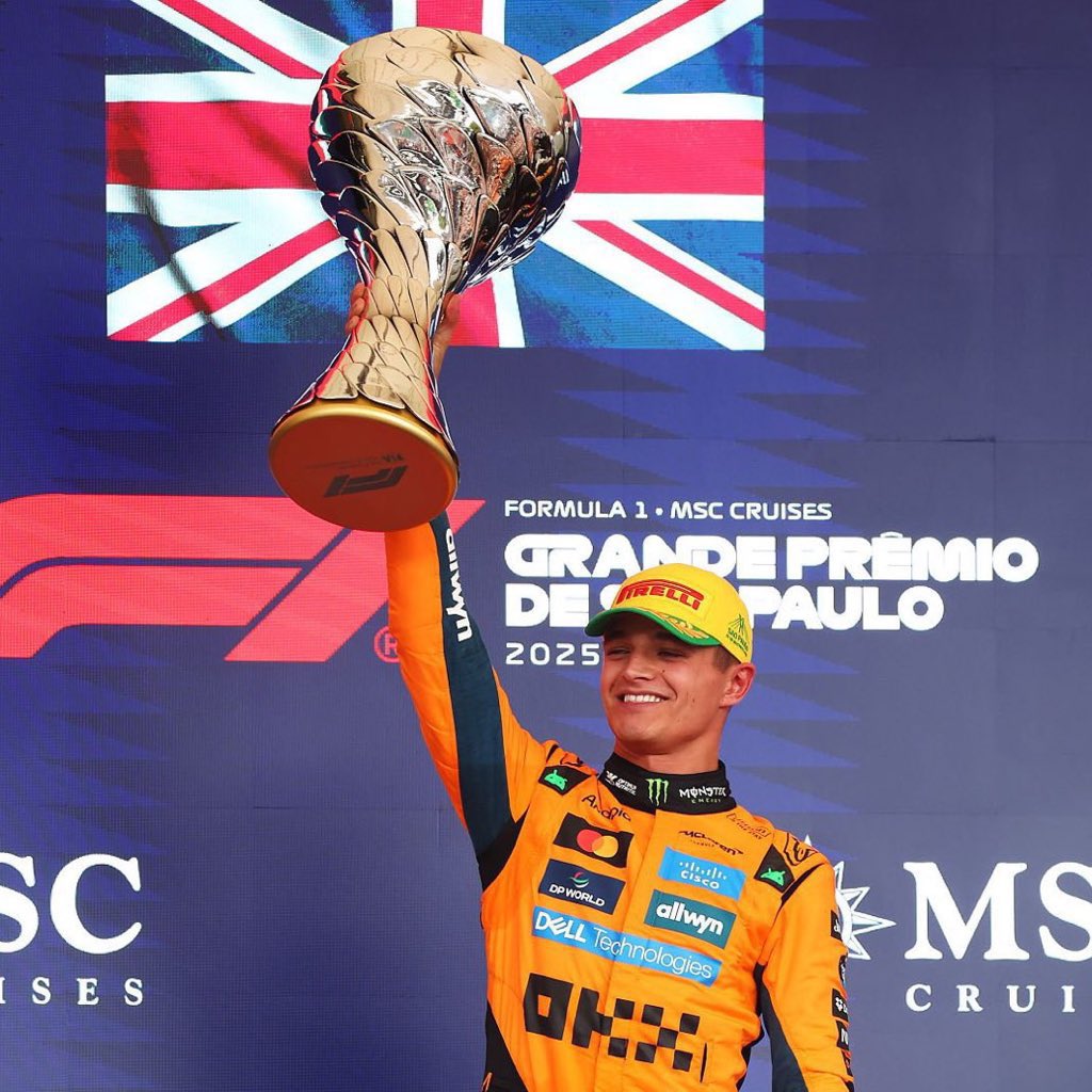 Something about nights changing