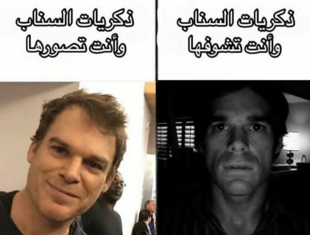 فهد (@l6f_xc) on Twitter photo 