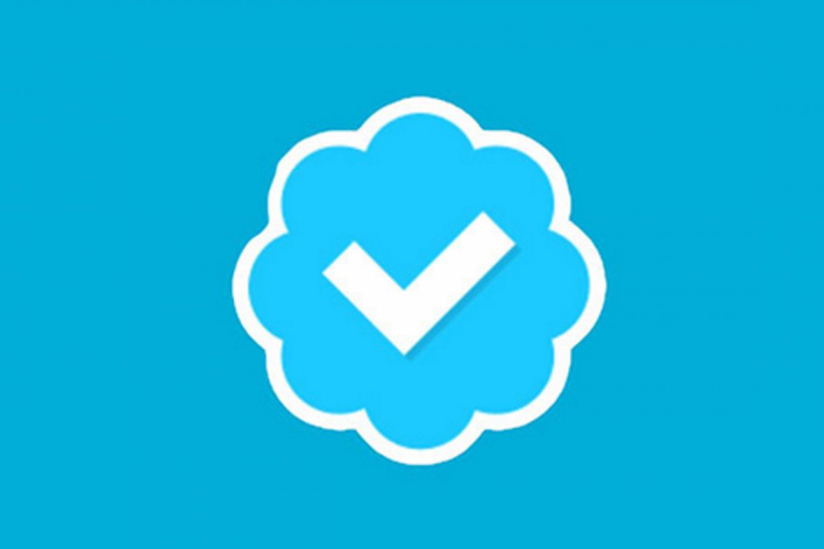 TavancıTRader tweet media