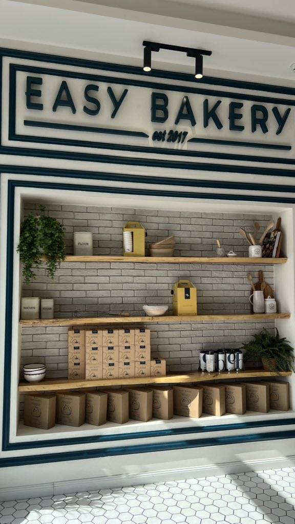 Sunset10_1's tweet photo. 📸☕️🥖🥐💛🌅 https://t.co/A4SXXkA3Cm