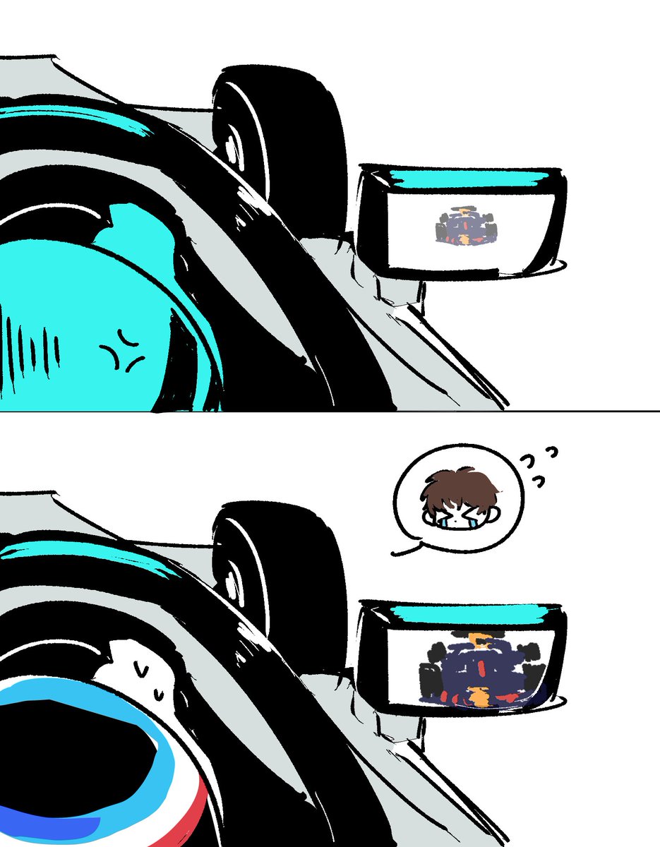 Fibung_33's tweet image. 