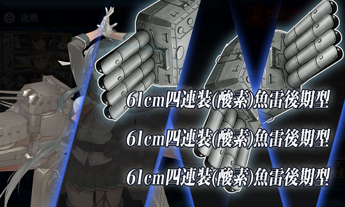 luluco👍🐞❤❤️‍🩹🪷 on X