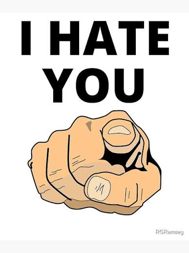 cOexist VANTAGE tweet media