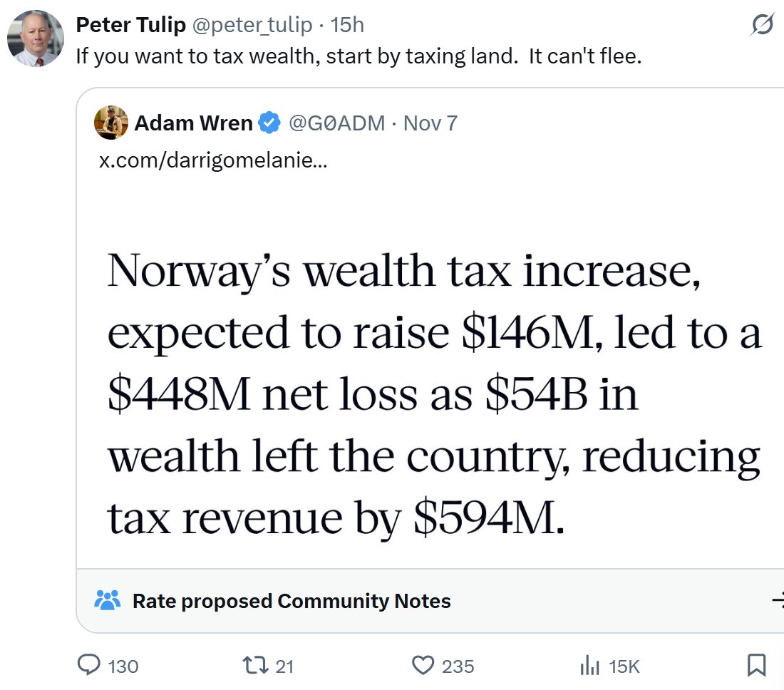 BadRETakes's tweet photo. https://t.co/g8lUDS1gUW